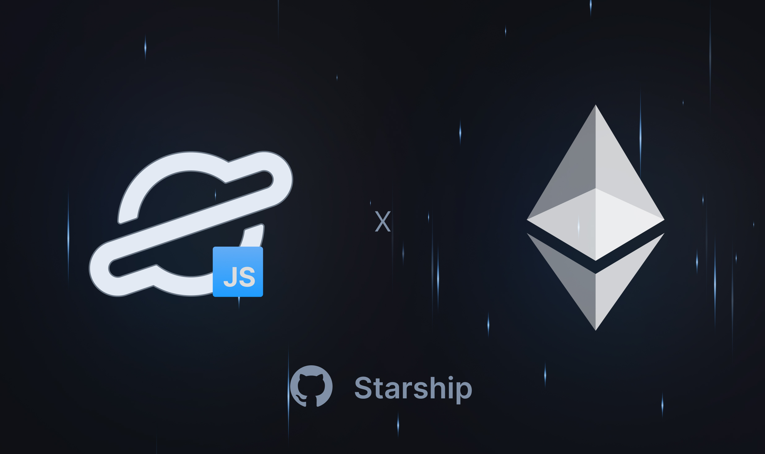 Integrating Ethereum into Starship: Simplifying Multi-Chain Deployments
