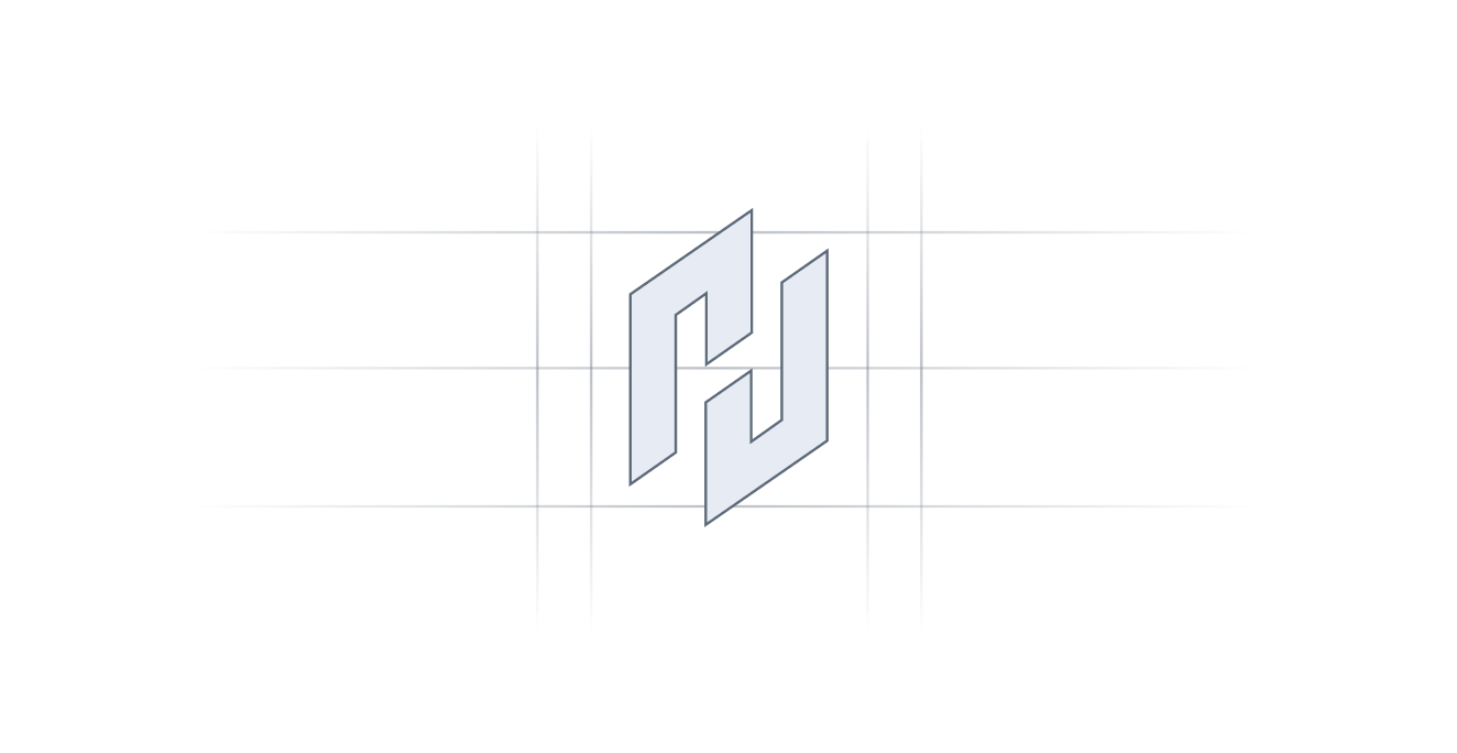 Hyperweb — Build Cross-Chain dApps with TypeScript Smart Contracts