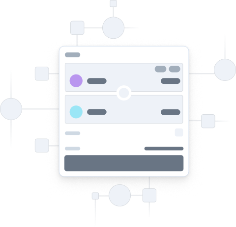 Interchain UI